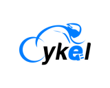 /public/logoimage/1512700515cykel c3.png